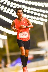 BIB: 28884
                            <button type="button" onclick="openModal(15716919)" class="btn btn-primary btn-sm float-right btn-popup" data-toggle="modal" data-target=".modal-high-quality">
                        <i class="fas fa-shopping-cart"></i> Add to Cart
                    </button>
                                            <button type="button" onclick="isThisMe(15716919, true)" class="btn btn-success btn-sm float-right btn-popup btn-isme hidden" data-toggle="tooltip" data-placement="bottom" title="นี่คือรูปของคุณใช่ไหม คลิกที่นี่เพื่อเอาเข้าอัลบั้ม">
                        <i class="fas fa-plus"></i> Add to album
                    </button>
                    <button type="button" onclick="isThisMe(15716919, false)" class="btn btn-warning btn-sm float-right btn-popup btn-isnotme hidden">
                        <i class="fas fa-ban"></i> Remove from album
                    </button>