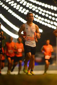 BIB: 26093
                            <button type="button" onclick="openModal(15614401)" class="btn btn-primary btn-sm float-right btn-popup" data-toggle="modal" data-target=".modal-high-quality">
                        <i class="fas fa-shopping-cart"></i> Add to Cart
                    </button>
                                            <button type="button" onclick="isThisMe(15614401, true)" class="btn btn-success btn-sm float-right btn-popup btn-isme hidden" data-toggle="tooltip" data-placement="bottom" title="นี่คือรูปของคุณใช่ไหม คลิกที่นี่เพื่อเอาเข้าอัลบั้ม">
                        <i class="fas fa-plus"></i> Add to album
                    </button>
                    <button type="button" onclick="isThisMe(15614401, false)" class="btn btn-warning btn-sm float-right btn-popup btn-isnotme hidden">
                        <i class="fas fa-ban"></i> Remove from album
                    </button>