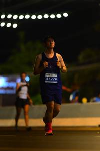 BIB: 26697
                            <button type="button" onclick="openModal(13793095)" class="btn btn-primary btn-sm float-right btn-popup" data-toggle="modal" data-target=".modal-high-quality">
                        <i class="fas fa-shopping-cart"></i> Add to Cart
                    </button>
                                            <button type="button" onclick="isThisMe(13793095, true)" class="btn btn-success btn-sm float-right btn-popup btn-isme hidden" data-toggle="tooltip" data-placement="bottom" title="นี่คือรูปของคุณใช่ไหม คลิกที่นี่เพื่อเอาเข้าอัลบั้ม">
                        <i class="fas fa-plus"></i> Add to album
                    </button>
                    <button type="button" onclick="isThisMe(13793095, false)" class="btn btn-warning btn-sm float-right btn-popup btn-isnotme hidden">
                        <i class="fas fa-ban"></i> Remove from album
                    </button>