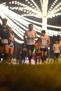 BIB: 00000, 47323
                            <button type="button" onclick="openModal(13778646)" class="btn btn-primary btn-sm float-right btn-popup" data-toggle="modal" data-target=".modal-high-quality">
                        <i class="fas fa-shopping-cart"></i> Add to Cart
                    </button>
                                            <button type="button" onclick="isThisMe(13778646, true)" class="btn btn-success btn-sm float-right btn-popup btn-isme hidden" data-toggle="tooltip" data-placement="bottom" title="นี่คือรูปของคุณใช่ไหม คลิกที่นี่เพื่อเอาเข้าอัลบั้ม">
                        <i class="fas fa-plus"></i> Add to album
                    </button>
                    <button type="button" onclick="isThisMe(13778646, false)" class="btn btn-warning btn-sm float-right btn-popup btn-isnotme hidden">
                        <i class="fas fa-ban"></i> Remove from album
                    </button>