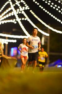 BIB: 76223
                            <button type="button" onclick="openModal(13779037)" class="btn btn-primary btn-sm float-right btn-popup" data-toggle="modal" data-target=".modal-high-quality">
                        <i class="fas fa-shopping-cart"></i> Add to Cart
                    </button>
                                            <button type="button" onclick="isThisMe(13779037, true)" class="btn btn-success btn-sm float-right btn-popup btn-isme hidden" data-toggle="tooltip" data-placement="bottom" title="นี่คือรูปของคุณใช่ไหม คลิกที่นี่เพื่อเอาเข้าอัลบั้ม">
                        <i class="fas fa-plus"></i> Add to album
                    </button>
                    <button type="button" onclick="isThisMe(13779037, false)" class="btn btn-warning btn-sm float-right btn-popup btn-isnotme hidden">
                        <i class="fas fa-ban"></i> Remove from album
                    </button>