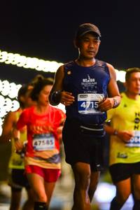 BIB: 21072
                            <button type="button" onclick="openModal(15712622)" class="btn btn-primary btn-sm float-right btn-popup" data-toggle="modal" data-target=".modal-high-quality">
                        <i class="fas fa-shopping-cart"></i> Add to Cart
                    </button>
                                            <button type="button" onclick="isThisMe(15712622, true)" class="btn btn-success btn-sm float-right btn-popup btn-isme hidden" data-toggle="tooltip" data-placement="bottom" title="นี่คือรูปของคุณใช่ไหม คลิกที่นี่เพื่อเอาเข้าอัลบั้ม">
                        <i class="fas fa-plus"></i> Add to album
                    </button>
                    <button type="button" onclick="isThisMe(15712622, false)" class="btn btn-warning btn-sm float-right btn-popup btn-isnotme hidden">
                        <i class="fas fa-ban"></i> Remove from album
                    </button>