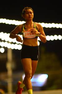 BIB: 289
                            <button type="button" onclick="openModal(15614055)" class="btn btn-primary btn-sm float-right btn-popup" data-toggle="modal" data-target=".modal-high-quality">
                        <i class="fas fa-shopping-cart"></i> Add to Cart
                    </button>
                                            <button type="button" onclick="isThisMe(15614055, true)" class="btn btn-success btn-sm float-right btn-popup btn-isme hidden" data-toggle="tooltip" data-placement="bottom" title="นี่คือรูปของคุณใช่ไหม คลิกที่นี่เพื่อเอาเข้าอัลบั้ม">
                        <i class="fas fa-plus"></i> Add to album
                    </button>
                    <button type="button" onclick="isThisMe(15614055, false)" class="btn btn-warning btn-sm float-right btn-popup btn-isnotme hidden">
                        <i class="fas fa-ban"></i> Remove from album
                    </button>