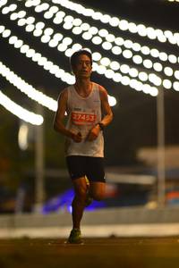 BIB: 27453
                            <button type="button" onclick="openModal(15466248)" class="btn btn-primary btn-sm float-right btn-popup" data-toggle="modal" data-target=".modal-high-quality">
                        <i class="fas fa-shopping-cart"></i> Add to Cart
                    </button>
                                            <button type="button" onclick="isThisMe(15466248, true)" class="btn btn-success btn-sm float-right btn-popup btn-isme hidden" data-toggle="tooltip" data-placement="bottom" title="นี่คือรูปของคุณใช่ไหม คลิกที่นี่เพื่อเอาเข้าอัลบั้ม">
                        <i class="fas fa-plus"></i> Add to album
                    </button>
                    <button type="button" onclick="isThisMe(15466248, false)" class="btn btn-warning btn-sm float-right btn-popup btn-isnotme hidden">
                        <i class="fas fa-ban"></i> Remove from album
                    </button>