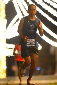 BIB: 7021, 47023
                            <button type="button" onclick="openModal(15467444)" class="btn btn-primary btn-sm float-right btn-popup" data-toggle="modal" data-target=".modal-high-quality">
                        <i class="fas fa-shopping-cart"></i> Add to Cart
                    </button>
                                            <button type="button" onclick="isThisMe(15467444, true)" class="btn btn-success btn-sm float-right btn-popup btn-isme hidden" data-toggle="tooltip" data-placement="bottom" title="นี่คือรูปของคุณใช่ไหม คลิกที่นี่เพื่อเอาเข้าอัลบั้ม">
                        <i class="fas fa-plus"></i> Add to album
                    </button>
                    <button type="button" onclick="isThisMe(15467444, false)" class="btn btn-warning btn-sm float-right btn-popup btn-isnotme hidden">
                        <i class="fas fa-ban"></i> Remove from album
                    </button>