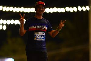 BIB: 25728
                            <button type="button" onclick="openModal(13793955)" class="btn btn-primary btn-sm float-right btn-popup" data-toggle="modal" data-target=".modal-high-quality">
                        <i class="fas fa-shopping-cart"></i> Add to Cart
                    </button>
                                            <button type="button" onclick="isThisMe(13793955, true)" class="btn btn-success btn-sm float-right btn-popup btn-isme hidden" data-toggle="tooltip" data-placement="bottom" title="นี่คือรูปของคุณใช่ไหม คลิกที่นี่เพื่อเอาเข้าอัลบั้ม">
                        <i class="fas fa-plus"></i> Add to album
                    </button>
                    <button type="button" onclick="isThisMe(13793955, false)" class="btn btn-warning btn-sm float-right btn-popup btn-isnotme hidden">
                        <i class="fas fa-ban"></i> Remove from album
                    </button>