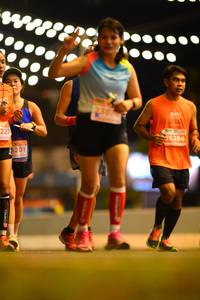 BIB: 2387, 227, 25284, 201
                            <button type="button" onclick="openModal(15618690)" class="btn btn-primary btn-sm float-right btn-popup" data-toggle="modal" data-target=".modal-high-quality">
                        <i class="fas fa-shopping-cart"></i> Add to Cart
                    </button>
                                            <button type="button" onclick="isThisMe(15618690, true)" class="btn btn-success btn-sm float-right btn-popup btn-isme hidden" data-toggle="tooltip" data-placement="bottom" title="นี่คือรูปของคุณใช่ไหม คลิกที่นี่เพื่อเอาเข้าอัลบั้ม">
                        <i class="fas fa-plus"></i> Add to album
                    </button>
                    <button type="button" onclick="isThisMe(15618690, false)" class="btn btn-warning btn-sm float-right btn-popup btn-isnotme hidden">
                        <i class="fas fa-ban"></i> Remove from album
                    </button>