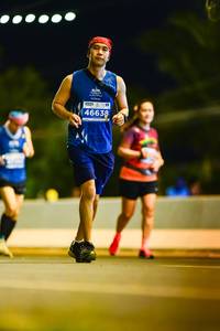 BIB: 22686
                            <button type="button" onclick="openModal(15717394)" class="btn btn-primary btn-sm float-right btn-popup" data-toggle="modal" data-target=".modal-high-quality">
                        <i class="fas fa-shopping-cart"></i> Add to Cart
                    </button>
                                            <button type="button" onclick="isThisMe(15717394, true)" class="btn btn-success btn-sm float-right btn-popup btn-isme hidden" data-toggle="tooltip" data-placement="bottom" title="นี่คือรูปของคุณใช่ไหม คลิกที่นี่เพื่อเอาเข้าอัลบั้ม">
                        <i class="fas fa-plus"></i> Add to album
                    </button>
                    <button type="button" onclick="isThisMe(15717394, false)" class="btn btn-warning btn-sm float-right btn-popup btn-isnotme hidden">
                        <i class="fas fa-ban"></i> Remove from album
                    </button>