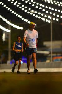 BIB: 40211
                            <button type="button" onclick="openModal(13779969)" class="btn btn-primary btn-sm float-right btn-popup" data-toggle="modal" data-target=".modal-high-quality">
                        <i class="fas fa-shopping-cart"></i> Add to Cart
                    </button>
                                            <button type="button" onclick="isThisMe(13779969, true)" class="btn btn-success btn-sm float-right btn-popup btn-isme hidden" data-toggle="tooltip" data-placement="bottom" title="นี่คือรูปของคุณใช่ไหม คลิกที่นี่เพื่อเอาเข้าอัลบั้ม">
                        <i class="fas fa-plus"></i> Add to album
                    </button>
                    <button type="button" onclick="isThisMe(13779969, false)" class="btn btn-warning btn-sm float-right btn-popup btn-isnotme hidden">
                        <i class="fas fa-ban"></i> Remove from album
                    </button>