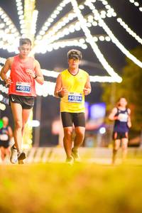 BIB: 25829
                            <button type="button" onclick="openModal(15712437)" class="btn btn-primary btn-sm float-right btn-popup" data-toggle="modal" data-target=".modal-high-quality">
                        <i class="fas fa-shopping-cart"></i> Add to Cart
                    </button>
                                            <button type="button" onclick="isThisMe(15712437, true)" class="btn btn-success btn-sm float-right btn-popup btn-isme hidden" data-toggle="tooltip" data-placement="bottom" title="นี่คือรูปของคุณใช่ไหม คลิกที่นี่เพื่อเอาเข้าอัลบั้ม">
                        <i class="fas fa-plus"></i> Add to album
                    </button>
                    <button type="button" onclick="isThisMe(15712437, false)" class="btn btn-warning btn-sm float-right btn-popup btn-isnotme hidden">
                        <i class="fas fa-ban"></i> Remove from album
                    </button>