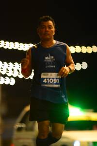 BIB: 46683
                            <button type="button" onclick="openModal(13780406)" class="btn btn-primary btn-sm float-right btn-popup" data-toggle="modal" data-target=".modal-high-quality">
                        <i class="fas fa-shopping-cart"></i> Add to Cart
                    </button>
                                            <button type="button" onclick="isThisMe(13780406, true)" class="btn btn-success btn-sm float-right btn-popup btn-isme hidden" data-toggle="tooltip" data-placement="bottom" title="นี่คือรูปของคุณใช่ไหม คลิกที่นี่เพื่อเอาเข้าอัลบั้ม">
                        <i class="fas fa-plus"></i> Add to album
                    </button>
                    <button type="button" onclick="isThisMe(13780406, false)" class="btn btn-warning btn-sm float-right btn-popup btn-isnotme hidden">
                        <i class="fas fa-ban"></i> Remove from album
                    </button>