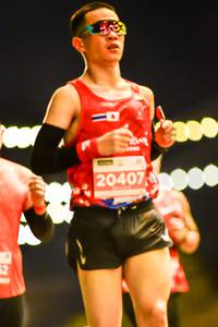 BIB: 20407
                            <button type="button" onclick="openModal(15717479)" class="btn btn-primary btn-sm float-right btn-popup" data-toggle="modal" data-target=".modal-high-quality">
                        <i class="fas fa-shopping-cart"></i> Add to Cart
                    </button>
                                            <button type="button" onclick="isThisMe(15717479, true)" class="btn btn-success btn-sm float-right btn-popup btn-isme hidden" data-toggle="tooltip" data-placement="bottom" title="นี่คือรูปของคุณใช่ไหม คลิกที่นี่เพื่อเอาเข้าอัลบั้ม">
                        <i class="fas fa-plus"></i> Add to album
                    </button>
                    <button type="button" onclick="isThisMe(15717479, false)" class="btn btn-warning btn-sm float-right btn-popup btn-isnotme hidden">
                        <i class="fas fa-ban"></i> Remove from album
                    </button>