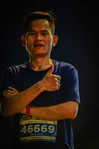 BIB: 42195, 46669
                            <button type="button" onclick="openModal(15806436)" class="btn btn-primary btn-sm float-right btn-popup" data-toggle="modal" data-target=".modal-high-quality">
                        <i class="fas fa-shopping-cart"></i> Add to Cart
                    </button>
                                            <button type="button" onclick="isThisMe(15806436, true)" class="btn btn-success btn-sm float-right btn-popup btn-isme hidden" data-toggle="tooltip" data-placement="bottom" title="นี่คือรูปของคุณใช่ไหม คลิกที่นี่เพื่อเอาเข้าอัลบั้ม">
                        <i class="fas fa-plus"></i> Add to album
                    </button>
                    <button type="button" onclick="isThisMe(15806436, false)" class="btn btn-warning btn-sm float-right btn-popup btn-isnotme hidden">
                        <i class="fas fa-ban"></i> Remove from album
                    </button>