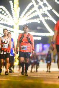 BIB: 214, 46934
                            <button type="button" onclick="openModal(15717378)" class="btn btn-primary btn-sm float-right btn-popup" data-toggle="modal" data-target=".modal-high-quality">
                        <i class="fas fa-shopping-cart"></i> Add to Cart
                    </button>
                                            <button type="button" onclick="isThisMe(15717378, true)" class="btn btn-success btn-sm float-right btn-popup btn-isme hidden" data-toggle="tooltip" data-placement="bottom" title="นี่คือรูปของคุณใช่ไหม คลิกที่นี่เพื่อเอาเข้าอัลบั้ม">
                        <i class="fas fa-plus"></i> Add to album
                    </button>
                    <button type="button" onclick="isThisMe(15717378, false)" class="btn btn-warning btn-sm float-right btn-popup btn-isnotme hidden">
                        <i class="fas fa-ban"></i> Remove from album
                    </button>