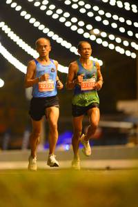 BIB: 22225, 27017
                            <button type="button" onclick="openModal(15468007)" class="btn btn-primary btn-sm float-right btn-popup" data-toggle="modal" data-target=".modal-high-quality">
                        <i class="fas fa-shopping-cart"></i> Add to Cart
                    </button>
                                            <button type="button" onclick="isThisMe(15468007, true)" class="btn btn-success btn-sm float-right btn-popup btn-isme hidden" data-toggle="tooltip" data-placement="bottom" title="นี่คือรูปของคุณใช่ไหม คลิกที่นี่เพื่อเอาเข้าอัลบั้ม">
                        <i class="fas fa-plus"></i> Add to album
                    </button>
                    <button type="button" onclick="isThisMe(15468007, false)" class="btn btn-warning btn-sm float-right btn-popup btn-isnotme hidden">
                        <i class="fas fa-ban"></i> Remove from album
                    </button>