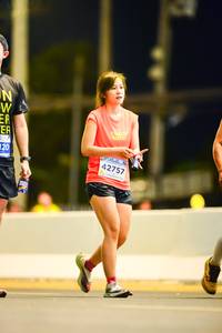 BIB: 23699
                            <button type="button" onclick="openModal(15717111)" class="btn btn-primary btn-sm float-right btn-popup" data-toggle="modal" data-target=".modal-high-quality">
                        <i class="fas fa-shopping-cart"></i> Add to Cart
                    </button>
                                            <button type="button" onclick="isThisMe(15717111, true)" class="btn btn-success btn-sm float-right btn-popup btn-isme hidden" data-toggle="tooltip" data-placement="bottom" title="นี่คือรูปของคุณใช่ไหม คลิกที่นี่เพื่อเอาเข้าอัลบั้ม">
                        <i class="fas fa-plus"></i> Add to album
                    </button>
                    <button type="button" onclick="isThisMe(15717111, false)" class="btn btn-warning btn-sm float-right btn-popup btn-isnotme hidden">
                        <i class="fas fa-ban"></i> Remove from album
                    </button>