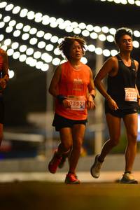 BIB: 23921
                            <button type="button" onclick="openModal(15614787)" class="btn btn-primary btn-sm float-right btn-popup" data-toggle="modal" data-target=".modal-high-quality">
                        <i class="fas fa-shopping-cart"></i> Add to Cart
                    </button>
                                            <button type="button" onclick="isThisMe(15614787, true)" class="btn btn-success btn-sm float-right btn-popup btn-isme hidden" data-toggle="tooltip" data-placement="bottom" title="นี่คือรูปของคุณใช่ไหม คลิกที่นี่เพื่อเอาเข้าอัลบั้ม">
                        <i class="fas fa-plus"></i> Add to album
                    </button>
                    <button type="button" onclick="isThisMe(15614787, false)" class="btn btn-warning btn-sm float-right btn-popup btn-isnotme hidden">
                        <i class="fas fa-ban"></i> Remove from album
                    </button>