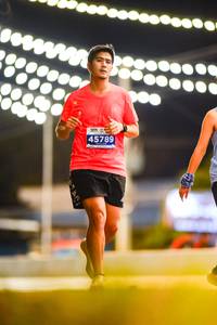 BIB: 101, 88224
                            <button type="button" onclick="openModal(15712410)" class="btn btn-primary btn-sm float-right btn-popup" data-toggle="modal" data-target=".modal-high-quality">
                        <i class="fas fa-shopping-cart"></i> Add to Cart
                    </button>
                                            <button type="button" onclick="isThisMe(15712410, true)" class="btn btn-success btn-sm float-right btn-popup btn-isme hidden" data-toggle="tooltip" data-placement="bottom" title="นี่คือรูปของคุณใช่ไหม คลิกที่นี่เพื่อเอาเข้าอัลบั้ม">
                        <i class="fas fa-plus"></i> Add to album
                    </button>
                    <button type="button" onclick="isThisMe(15712410, false)" class="btn btn-warning btn-sm float-right btn-popup btn-isnotme hidden">
                        <i class="fas fa-ban"></i> Remove from album
                    </button>