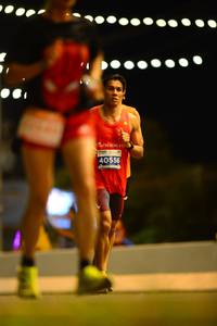 BIB: 40556
                            <button type="button" onclick="openModal(15615368)" class="btn btn-primary btn-sm float-right btn-popup" data-toggle="modal" data-target=".modal-high-quality">
                        <i class="fas fa-shopping-cart"></i> Add to Cart
                    </button>
                                            <button type="button" onclick="isThisMe(15615368, true)" class="btn btn-success btn-sm float-right btn-popup btn-isme hidden" data-toggle="tooltip" data-placement="bottom" title="นี่คือรูปของคุณใช่ไหม คลิกที่นี่เพื่อเอาเข้าอัลบั้ม">
                        <i class="fas fa-plus"></i> Add to album
                    </button>
                    <button type="button" onclick="isThisMe(15615368, false)" class="btn btn-warning btn-sm float-right btn-popup btn-isnotme hidden">
                        <i class="fas fa-ban"></i> Remove from album
                    </button>