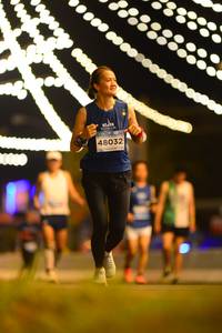 BIB: 9514, 23016
                            <button type="button" onclick="openModal(13785694)" class="btn btn-primary btn-sm float-right btn-popup" data-toggle="modal" data-target=".modal-high-quality">
                        <i class="fas fa-shopping-cart"></i> Add to Cart
                    </button>
                                            <button type="button" onclick="isThisMe(13785694, true)" class="btn btn-success btn-sm float-right btn-popup btn-isme hidden" data-toggle="tooltip" data-placement="bottom" title="นี่คือรูปของคุณใช่ไหม คลิกที่นี่เพื่อเอาเข้าอัลบั้ม">
                        <i class="fas fa-plus"></i> Add to album
                    </button>
                    <button type="button" onclick="isThisMe(13785694, false)" class="btn btn-warning btn-sm float-right btn-popup btn-isnotme hidden">
                        <i class="fas fa-ban"></i> Remove from album
                    </button>