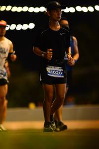 BIB: 470, 26047
                            <button type="button" onclick="openModal(13781637)" class="btn btn-primary btn-sm float-right btn-popup" data-toggle="modal" data-target=".modal-high-quality">
                        <i class="fas fa-shopping-cart"></i> Add to Cart
                    </button>
                                            <button type="button" onclick="isThisMe(13781637, true)" class="btn btn-success btn-sm float-right btn-popup btn-isme hidden" data-toggle="tooltip" data-placement="bottom" title="นี่คือรูปของคุณใช่ไหม คลิกที่นี่เพื่อเอาเข้าอัลบั้ม">
                        <i class="fas fa-plus"></i> Add to album
                    </button>
                    <button type="button" onclick="isThisMe(13781637, false)" class="btn btn-warning btn-sm float-right btn-popup btn-isnotme hidden">
                        <i class="fas fa-ban"></i> Remove from album
                    </button>