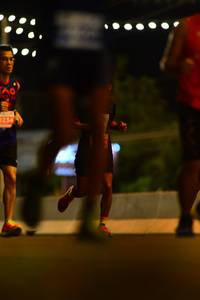 BIB: 0234
                            <button type="button" onclick="openModal(15616252)" class="btn btn-primary btn-sm float-right btn-popup" data-toggle="modal" data-target=".modal-high-quality">
                        <i class="fas fa-shopping-cart"></i> Add to Cart
                    </button>
                                            <button type="button" onclick="isThisMe(15616252, true)" class="btn btn-success btn-sm float-right btn-popup btn-isme hidden" data-toggle="tooltip" data-placement="bottom" title="นี่คือรูปของคุณใช่ไหม คลิกที่นี่เพื่อเอาเข้าอัลบั้ม">
                        <i class="fas fa-plus"></i> Add to album
                    </button>
                    <button type="button" onclick="isThisMe(15616252, false)" class="btn btn-warning btn-sm float-right btn-popup btn-isnotme hidden">
                        <i class="fas fa-ban"></i> Remove from album
                    </button>