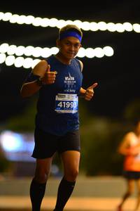 BIB: 162, 20850
                            <button type="button" onclick="openModal(13792144)" class="btn btn-primary btn-sm float-right btn-popup" data-toggle="modal" data-target=".modal-high-quality">
                        <i class="fas fa-shopping-cart"></i> Add to Cart
                    </button>
                                            <button type="button" onclick="isThisMe(13792144, true)" class="btn btn-success btn-sm float-right btn-popup btn-isme hidden" data-toggle="tooltip" data-placement="bottom" title="นี่คือรูปของคุณใช่ไหม คลิกที่นี่เพื่อเอาเข้าอัลบั้ม">
                        <i class="fas fa-plus"></i> Add to album
                    </button>
                    <button type="button" onclick="isThisMe(13792144, false)" class="btn btn-warning btn-sm float-right btn-popup btn-isnotme hidden">
                        <i class="fas fa-ban"></i> Remove from album
                    </button>