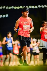 BIB: 2021, 27394
                            <button type="button" onclick="openModal(15802077)" class="btn btn-primary btn-sm float-right btn-popup" data-toggle="modal" data-target=".modal-high-quality">
                        <i class="fas fa-shopping-cart"></i> Add to Cart
                    </button>
                                            <button type="button" onclick="isThisMe(15802077, true)" class="btn btn-success btn-sm float-right btn-popup btn-isme hidden" data-toggle="tooltip" data-placement="bottom" title="นี่คือรูปของคุณใช่ไหม คลิกที่นี่เพื่อเอาเข้าอัลบั้ม">
                        <i class="fas fa-plus"></i> Add to album
                    </button>
                    <button type="button" onclick="isThisMe(15802077, false)" class="btn btn-warning btn-sm float-right btn-popup btn-isnotme hidden">
                        <i class="fas fa-ban"></i> Remove from album
                    </button>