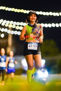 BIB: 21843
                            <button type="button" onclick="openModal(15712833)" class="btn btn-primary btn-sm float-right btn-popup" data-toggle="modal" data-target=".modal-high-quality">
                        <i class="fas fa-shopping-cart"></i> Add to Cart
                    </button>
                                            <button type="button" onclick="isThisMe(15712833, true)" class="btn btn-success btn-sm float-right btn-popup btn-isme hidden" data-toggle="tooltip" data-placement="bottom" title="นี่คือรูปของคุณใช่ไหม คลิกที่นี่เพื่อเอาเข้าอัลบั้ม">
                        <i class="fas fa-plus"></i> Add to album
                    </button>
                    <button type="button" onclick="isThisMe(15712833, false)" class="btn btn-warning btn-sm float-right btn-popup btn-isnotme hidden">
                        <i class="fas fa-ban"></i> Remove from album
                    </button>