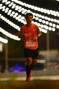 BIB: 28884
                            <button type="button" onclick="openModal(15614895)" class="btn btn-primary btn-sm float-right btn-popup" data-toggle="modal" data-target=".modal-high-quality">
                        <i class="fas fa-shopping-cart"></i> Add to Cart
                    </button>
                                            <button type="button" onclick="isThisMe(15614895, true)" class="btn btn-success btn-sm float-right btn-popup btn-isme hidden" data-toggle="tooltip" data-placement="bottom" title="นี่คือรูปของคุณใช่ไหม คลิกที่นี่เพื่อเอาเข้าอัลบั้ม">
                        <i class="fas fa-plus"></i> Add to album
                    </button>
                    <button type="button" onclick="isThisMe(15614895, false)" class="btn btn-warning btn-sm float-right btn-popup btn-isnotme hidden">
                        <i class="fas fa-ban"></i> Remove from album
                    </button>