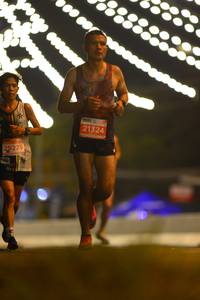 BIB: 21324, 29279
                            <button type="button" onclick="openModal(15613588)" class="btn btn-primary btn-sm float-right btn-popup" data-toggle="modal" data-target=".modal-high-quality">
                        <i class="fas fa-shopping-cart"></i> Add to Cart
                    </button>
                                            <button type="button" onclick="isThisMe(15613588, true)" class="btn btn-success btn-sm float-right btn-popup btn-isme hidden" data-toggle="tooltip" data-placement="bottom" title="นี่คือรูปของคุณใช่ไหม คลิกที่นี่เพื่อเอาเข้าอัลบั้ม">
                        <i class="fas fa-plus"></i> Add to album
                    </button>
                    <button type="button" onclick="isThisMe(15613588, false)" class="btn btn-warning btn-sm float-right btn-popup btn-isnotme hidden">
                        <i class="fas fa-ban"></i> Remove from album
                    </button>