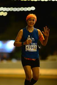 BIB: 27010, 26856
                            <button type="button" onclick="openModal(13791726)" class="btn btn-primary btn-sm float-right btn-popup" data-toggle="modal" data-target=".modal-high-quality">
                        <i class="fas fa-shopping-cart"></i> Add to Cart
                    </button>
                                            <button type="button" onclick="isThisMe(13791726, true)" class="btn btn-success btn-sm float-right btn-popup btn-isme hidden" data-toggle="tooltip" data-placement="bottom" title="นี่คือรูปของคุณใช่ไหม คลิกที่นี่เพื่อเอาเข้าอัลบั้ม">
                        <i class="fas fa-plus"></i> Add to album
                    </button>
                    <button type="button" onclick="isThisMe(13791726, false)" class="btn btn-warning btn-sm float-right btn-popup btn-isnotme hidden">
                        <i class="fas fa-ban"></i> Remove from album
                    </button>