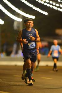 BIB: 26330
                            <button type="button" onclick="openModal(13789334)" class="btn btn-primary btn-sm float-right btn-popup" data-toggle="modal" data-target=".modal-high-quality">
                        <i class="fas fa-shopping-cart"></i> Add to Cart
                    </button>
                                            <button type="button" onclick="isThisMe(13789334, true)" class="btn btn-success btn-sm float-right btn-popup btn-isme hidden" data-toggle="tooltip" data-placement="bottom" title="นี่คือรูปของคุณใช่ไหม คลิกที่นี่เพื่อเอาเข้าอัลบั้ม">
                        <i class="fas fa-plus"></i> Add to album
                    </button>
                    <button type="button" onclick="isThisMe(13789334, false)" class="btn btn-warning btn-sm float-right btn-popup btn-isnotme hidden">
                        <i class="fas fa-ban"></i> Remove from album
                    </button>