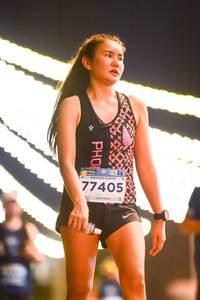 BIB: 20151
                            <button type="button" onclick="openModal(15712131)" class="btn btn-primary btn-sm float-right btn-popup" data-toggle="modal" data-target=".modal-high-quality">
                        <i class="fas fa-shopping-cart"></i> Add to Cart
                    </button>
                                            <button type="button" onclick="isThisMe(15712131, true)" class="btn btn-success btn-sm float-right btn-popup btn-isme hidden" data-toggle="tooltip" data-placement="bottom" title="นี่คือรูปของคุณใช่ไหม คลิกที่นี่เพื่อเอาเข้าอัลบั้ม">
                        <i class="fas fa-plus"></i> Add to album
                    </button>
                    <button type="button" onclick="isThisMe(15712131, false)" class="btn btn-warning btn-sm float-right btn-popup btn-isnotme hidden">
                        <i class="fas fa-ban"></i> Remove from album
                    </button>