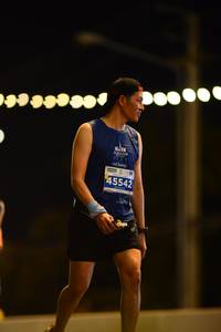 BIB: 45464
                            <button type="button" onclick="openModal(13778266)" class="btn btn-primary btn-sm float-right btn-popup" data-toggle="modal" data-target=".modal-high-quality">
                        <i class="fas fa-shopping-cart"></i> Add to Cart
                    </button>
                                            <button type="button" onclick="isThisMe(13778266, true)" class="btn btn-success btn-sm float-right btn-popup btn-isme hidden" data-toggle="tooltip" data-placement="bottom" title="นี่คือรูปของคุณใช่ไหม คลิกที่นี่เพื่อเอาเข้าอัลบั้ม">
                        <i class="fas fa-plus"></i> Add to album
                    </button>
                    <button type="button" onclick="isThisMe(13778266, false)" class="btn btn-warning btn-sm float-right btn-popup btn-isnotme hidden">
                        <i class="fas fa-ban"></i> Remove from album
                    </button>