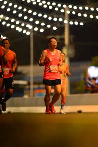 BIB: 27375, 1325
                            <button type="button" onclick="openModal(15614359)" class="btn btn-primary btn-sm float-right btn-popup" data-toggle="modal" data-target=".modal-high-quality">
                        <i class="fas fa-shopping-cart"></i> Add to Cart
                    </button>
                                            <button type="button" onclick="isThisMe(15614359, true)" class="btn btn-success btn-sm float-right btn-popup btn-isme hidden" data-toggle="tooltip" data-placement="bottom" title="นี่คือรูปของคุณใช่ไหม คลิกที่นี่เพื่อเอาเข้าอัลบั้ม">
                        <i class="fas fa-plus"></i> Add to album
                    </button>
                    <button type="button" onclick="isThisMe(15614359, false)" class="btn btn-warning btn-sm float-right btn-popup btn-isnotme hidden">
                        <i class="fas fa-ban"></i> Remove from album
                    </button>