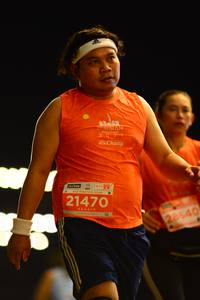 BIB: 21470, 28540
                            <button type="button" onclick="openModal(13843444)" class="btn btn-primary btn-sm float-right btn-popup" data-toggle="modal" data-target=".modal-high-quality">
                        <i class="fas fa-shopping-cart"></i> Add to Cart
                    </button>
                                            <button type="button" onclick="isThisMe(13843444, true)" class="btn btn-success btn-sm float-right btn-popup btn-isme hidden" data-toggle="tooltip" data-placement="bottom" title="นี่คือรูปของคุณใช่ไหม คลิกที่นี่เพื่อเอาเข้าอัลบั้ม">
                        <i class="fas fa-plus"></i> Add to album
                    </button>
                    <button type="button" onclick="isThisMe(13843444, false)" class="btn btn-warning btn-sm float-right btn-popup btn-isnotme hidden">
                        <i class="fas fa-ban"></i> Remove from album
                    </button>