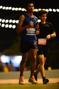 BIB: 41951, 26685
                            <button type="button" onclick="openModal(15615324)" class="btn btn-primary btn-sm float-right btn-popup" data-toggle="modal" data-target=".modal-high-quality">
                        <i class="fas fa-shopping-cart"></i> Add to Cart
                    </button>
                                            <button type="button" onclick="isThisMe(15615324, true)" class="btn btn-success btn-sm float-right btn-popup btn-isme hidden" data-toggle="tooltip" data-placement="bottom" title="นี่คือรูปของคุณใช่ไหม คลิกที่นี่เพื่อเอาเข้าอัลบั้ม">
                        <i class="fas fa-plus"></i> Add to album
                    </button>
                    <button type="button" onclick="isThisMe(15615324, false)" class="btn btn-warning btn-sm float-right btn-popup btn-isnotme hidden">
                        <i class="fas fa-ban"></i> Remove from album
                    </button>