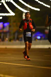 BIB: 26451
                            <button type="button" onclick="openModal(13787417)" class="btn btn-primary btn-sm float-right btn-popup" data-toggle="modal" data-target=".modal-high-quality">
                        <i class="fas fa-shopping-cart"></i> Add to Cart
                    </button>
                                            <button type="button" onclick="isThisMe(13787417, true)" class="btn btn-success btn-sm float-right btn-popup btn-isme hidden" data-toggle="tooltip" data-placement="bottom" title="นี่คือรูปของคุณใช่ไหม คลิกที่นี่เพื่อเอาเข้าอัลบั้ม">
                        <i class="fas fa-plus"></i> Add to album
                    </button>
                    <button type="button" onclick="isThisMe(13787417, false)" class="btn btn-warning btn-sm float-right btn-popup btn-isnotme hidden">
                        <i class="fas fa-ban"></i> Remove from album
                    </button>