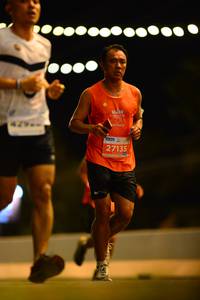 BIB: 42949, 27135
                            <button type="button" onclick="openModal(15616155)" class="btn btn-primary btn-sm float-right btn-popup" data-toggle="modal" data-target=".modal-high-quality">
                        <i class="fas fa-shopping-cart"></i> Add to Cart
                    </button>
                                            <button type="button" onclick="isThisMe(15616155, true)" class="btn btn-success btn-sm float-right btn-popup btn-isme hidden" data-toggle="tooltip" data-placement="bottom" title="นี่คือรูปของคุณใช่ไหม คลิกที่นี่เพื่อเอาเข้าอัลบั้ม">
                        <i class="fas fa-plus"></i> Add to album
                    </button>
                    <button type="button" onclick="isThisMe(15616155, false)" class="btn btn-warning btn-sm float-right btn-popup btn-isnotme hidden">
                        <i class="fas fa-ban"></i> Remove from album
                    </button>