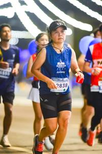 BIB: 20709, 21584
                            <button type="button" onclick="openModal(15716391)" class="btn btn-primary btn-sm float-right btn-popup" data-toggle="modal" data-target=".modal-high-quality">
                        <i class="fas fa-shopping-cart"></i> Add to Cart
                    </button>
                                            <button type="button" onclick="isThisMe(15716391, true)" class="btn btn-success btn-sm float-right btn-popup btn-isme hidden" data-toggle="tooltip" data-placement="bottom" title="นี่คือรูปของคุณใช่ไหม คลิกที่นี่เพื่อเอาเข้าอัลบั้ม">
                        <i class="fas fa-plus"></i> Add to album
                    </button>
                    <button type="button" onclick="isThisMe(15716391, false)" class="btn btn-warning btn-sm float-right btn-popup btn-isnotme hidden">
                        <i class="fas fa-ban"></i> Remove from album
                    </button>