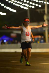 BIB: 25764, 2180
                            <button type="button" onclick="openModal(13788643)" class="btn btn-primary btn-sm float-right btn-popup" data-toggle="modal" data-target=".modal-high-quality">
                        <i class="fas fa-shopping-cart"></i> Add to Cart
                    </button>
                                            <button type="button" onclick="isThisMe(13788643, true)" class="btn btn-success btn-sm float-right btn-popup btn-isme hidden" data-toggle="tooltip" data-placement="bottom" title="นี่คือรูปของคุณใช่ไหม คลิกที่นี่เพื่อเอาเข้าอัลบั้ม">
                        <i class="fas fa-plus"></i> Add to album
                    </button>
                    <button type="button" onclick="isThisMe(13788643, false)" class="btn btn-warning btn-sm float-right btn-popup btn-isnotme hidden">
                        <i class="fas fa-ban"></i> Remove from album
                    </button>