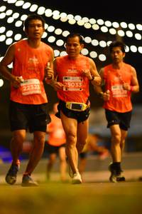 BIB: 22323, 25033
                            <button type="button" onclick="openModal(15616368)" class="btn btn-primary btn-sm float-right btn-popup" data-toggle="modal" data-target=".modal-high-quality">
                        <i class="fas fa-shopping-cart"></i> Add to Cart
                    </button>
                                            <button type="button" onclick="isThisMe(15616368, true)" class="btn btn-success btn-sm float-right btn-popup btn-isme hidden" data-toggle="tooltip" data-placement="bottom" title="นี่คือรูปของคุณใช่ไหม คลิกที่นี่เพื่อเอาเข้าอัลบั้ม">
                        <i class="fas fa-plus"></i> Add to album
                    </button>
                    <button type="button" onclick="isThisMe(15616368, false)" class="btn btn-warning btn-sm float-right btn-popup btn-isnotme hidden">
                        <i class="fas fa-ban"></i> Remove from album
                    </button>