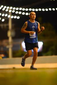 BIB: 46940
                            <button type="button" onclick="openModal(13779953)" class="btn btn-primary btn-sm float-right btn-popup" data-toggle="modal" data-target=".modal-high-quality">
                        <i class="fas fa-shopping-cart"></i> Add to Cart
                    </button>
                                            <button type="button" onclick="isThisMe(13779953, true)" class="btn btn-success btn-sm float-right btn-popup btn-isme hidden" data-toggle="tooltip" data-placement="bottom" title="นี่คือรูปของคุณใช่ไหม คลิกที่นี่เพื่อเอาเข้าอัลบั้ม">
                        <i class="fas fa-plus"></i> Add to album
                    </button>
                    <button type="button" onclick="isThisMe(13779953, false)" class="btn btn-warning btn-sm float-right btn-popup btn-isnotme hidden">
                        <i class="fas fa-ban"></i> Remove from album
                    </button>