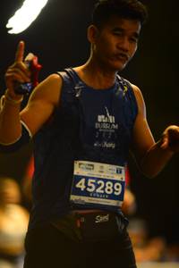 BIB: 
                            <button type="button" onclick="openModal(13788823)" class="btn btn-primary btn-sm float-right btn-popup" data-toggle="modal" data-target=".modal-high-quality">
                        <i class="fas fa-shopping-cart"></i> Add to Cart
                    </button>
                                            <button type="button" onclick="isThisMe(13788823, true)" class="btn btn-success btn-sm float-right btn-popup btn-isme hidden" data-toggle="tooltip" data-placement="bottom" title="นี่คือรูปของคุณใช่ไหม คลิกที่นี่เพื่อเอาเข้าอัลบั้ม">
                        <i class="fas fa-plus"></i> Add to album
                    </button>
                    <button type="button" onclick="isThisMe(13788823, false)" class="btn btn-warning btn-sm float-right btn-popup btn-isnotme hidden">
                        <i class="fas fa-ban"></i> Remove from album
                    </button>