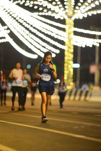 BIB: 254
                            <button type="button" onclick="openModal(13792132)" class="btn btn-primary btn-sm float-right btn-popup" data-toggle="modal" data-target=".modal-high-quality">
                        <i class="fas fa-shopping-cart"></i> Add to Cart
                    </button>
                                            <button type="button" onclick="isThisMe(13792132, true)" class="btn btn-success btn-sm float-right btn-popup btn-isme hidden" data-toggle="tooltip" data-placement="bottom" title="นี่คือรูปของคุณใช่ไหม คลิกที่นี่เพื่อเอาเข้าอัลบั้ม">
                        <i class="fas fa-plus"></i> Add to album
                    </button>
                    <button type="button" onclick="isThisMe(13792132, false)" class="btn btn-warning btn-sm float-right btn-popup btn-isnotme hidden">
                        <i class="fas fa-ban"></i> Remove from album
                    </button>