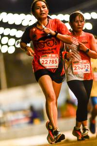 BIB: 22785, 23672
                            <button type="button" onclick="openModal(15717135)" class="btn btn-primary btn-sm float-right btn-popup" data-toggle="modal" data-target=".modal-high-quality">
                        <i class="fas fa-shopping-cart"></i> Add to Cart
                    </button>
                                            <button type="button" onclick="isThisMe(15717135, true)" class="btn btn-success btn-sm float-right btn-popup btn-isme hidden" data-toggle="tooltip" data-placement="bottom" title="นี่คือรูปของคุณใช่ไหม คลิกที่นี่เพื่อเอาเข้าอัลบั้ม">
                        <i class="fas fa-plus"></i> Add to album
                    </button>
                    <button type="button" onclick="isThisMe(15717135, false)" class="btn btn-warning btn-sm float-right btn-popup btn-isnotme hidden">
                        <i class="fas fa-ban"></i> Remove from album
                    </button>