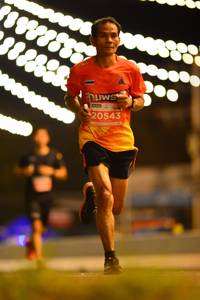 BIB: 20543
                            <button type="button" onclick="openModal(15613388)" class="btn btn-primary btn-sm float-right btn-popup" data-toggle="modal" data-target=".modal-high-quality">
                        <i class="fas fa-shopping-cart"></i> Add to Cart
                    </button>
                                            <button type="button" onclick="isThisMe(15613388, true)" class="btn btn-success btn-sm float-right btn-popup btn-isme hidden" data-toggle="tooltip" data-placement="bottom" title="นี่คือรูปของคุณใช่ไหม คลิกที่นี่เพื่อเอาเข้าอัลบั้ม">
                        <i class="fas fa-plus"></i> Add to album
                    </button>
                    <button type="button" onclick="isThisMe(15613388, false)" class="btn btn-warning btn-sm float-right btn-popup btn-isnotme hidden">
                        <i class="fas fa-ban"></i> Remove from album
                    </button>