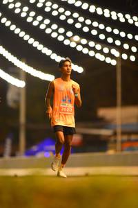 BIB: 26015
                            <button type="button" onclick="openModal(15614865)" class="btn btn-primary btn-sm float-right btn-popup" data-toggle="modal" data-target=".modal-high-quality">
                        <i class="fas fa-shopping-cart"></i> Add to Cart
                    </button>
                                            <button type="button" onclick="isThisMe(15614865, true)" class="btn btn-success btn-sm float-right btn-popup btn-isme hidden" data-toggle="tooltip" data-placement="bottom" title="นี่คือรูปของคุณใช่ไหม คลิกที่นี่เพื่อเอาเข้าอัลบั้ม">
                        <i class="fas fa-plus"></i> Add to album
                    </button>
                    <button type="button" onclick="isThisMe(15614865, false)" class="btn btn-warning btn-sm float-right btn-popup btn-isnotme hidden">
                        <i class="fas fa-ban"></i> Remove from album
                    </button>