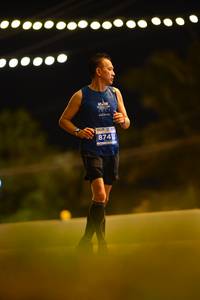 BIB: 45734
                            <button type="button" onclick="openModal(13778512)" class="btn btn-primary btn-sm float-right btn-popup" data-toggle="modal" data-target=".modal-high-quality">
                        <i class="fas fa-shopping-cart"></i> Add to Cart
                    </button>
                                            <button type="button" onclick="isThisMe(13778512, true)" class="btn btn-success btn-sm float-right btn-popup btn-isme hidden" data-toggle="tooltip" data-placement="bottom" title="นี่คือรูปของคุณใช่ไหม คลิกที่นี่เพื่อเอาเข้าอัลบั้ม">
                        <i class="fas fa-plus"></i> Add to album
                    </button>
                    <button type="button" onclick="isThisMe(13778512, false)" class="btn btn-warning btn-sm float-right btn-popup btn-isnotme hidden">
                        <i class="fas fa-ban"></i> Remove from album
                    </button>